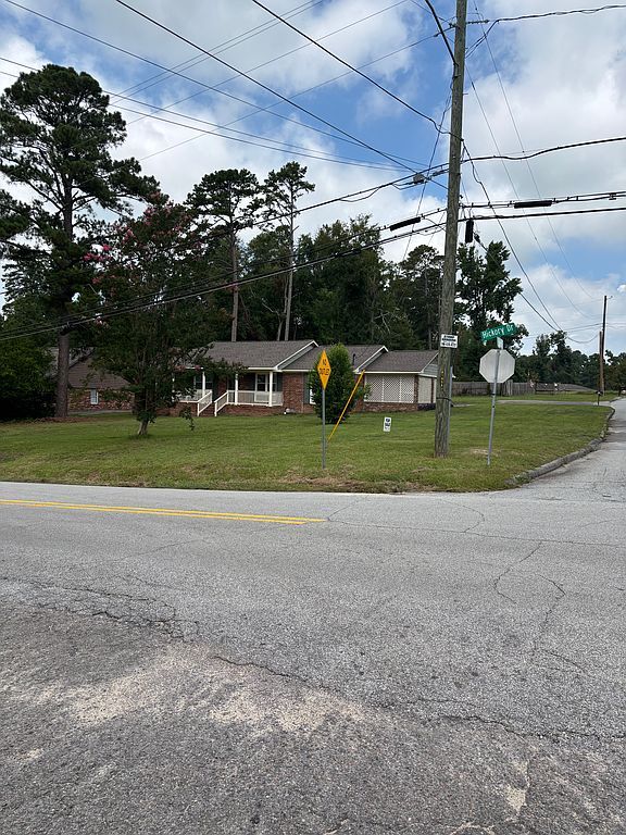 4581 Hickory Dr - Property Image