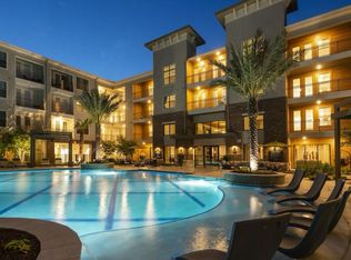 10330 Clay Rd #A1, Houston, TX 77041