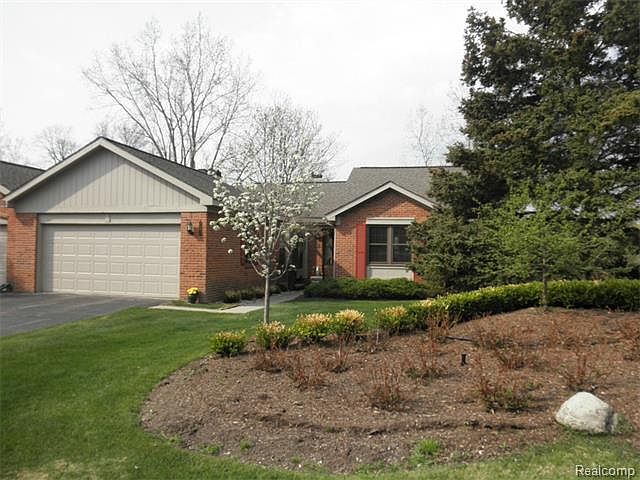 1st image of 7295 Huntcliff #55