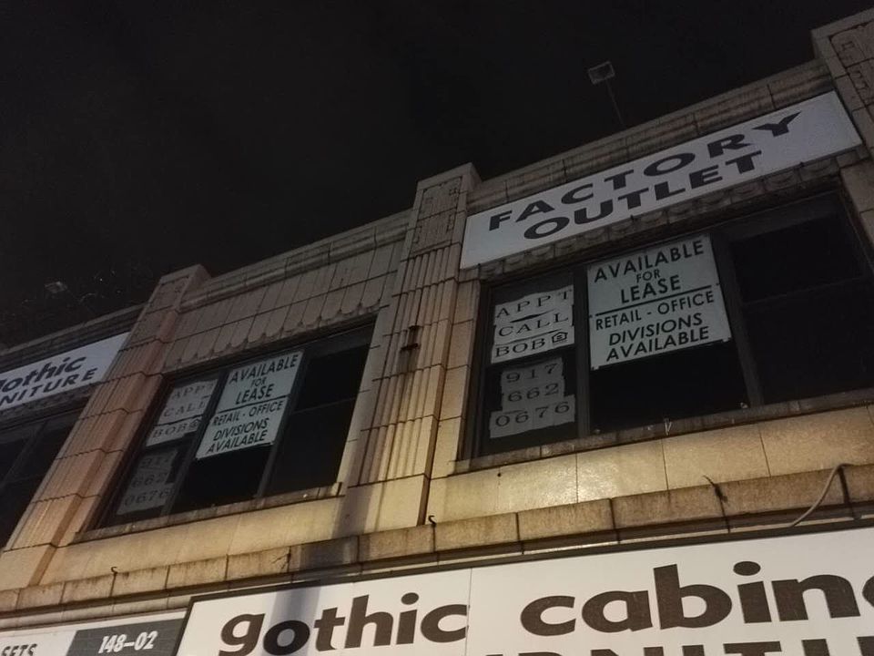 2nd image of 14802 Jamaica Ave