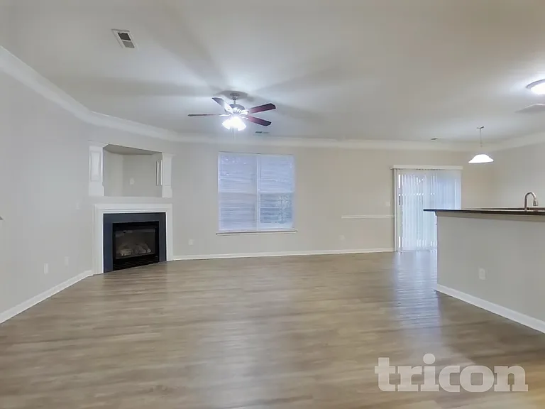 11405 Frank Little Ct — Photo 2