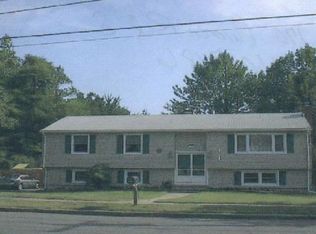 170 Carmen Rd S, Milford, CT 06460