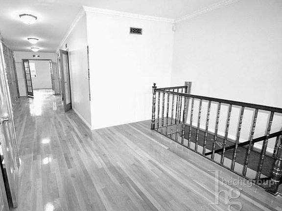 3rd image of 230 10th St #H1