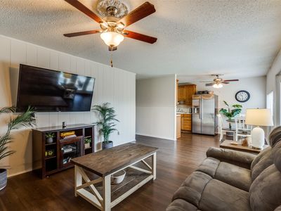 1812 E Park Blvd, Plano, TX, 75074