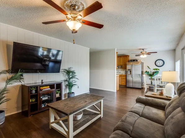 1812 E Park Blvd, Plano, TX 75074