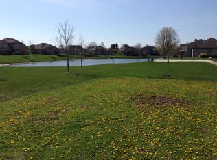 1290 Red Bud Run, Sherman, IL 62684