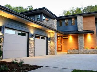 56 Villa Trl, East Peoria, IL 61550