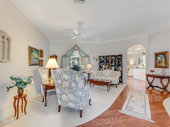 5th image of 1317 Wicklow Ln