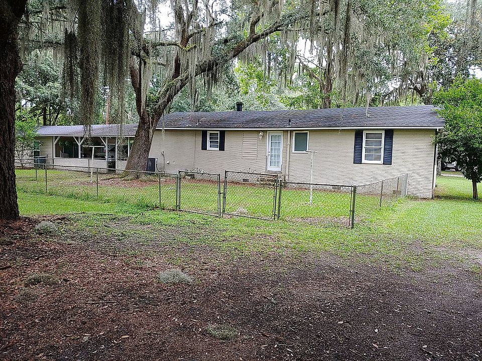 1285 Little Neck Rd, Savannah, GA 31419 Zillow