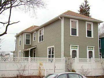 2nd image of 781 Wager St