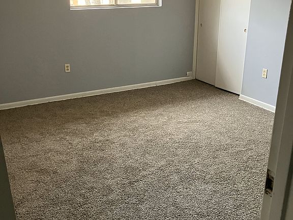 4th image of 3017 Meadow Forest Dr
