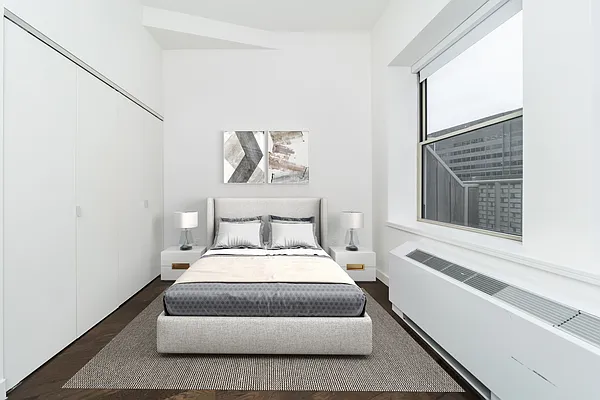 Rented by Platinum Properties | media 3