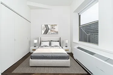 Rented by Platinum Properties