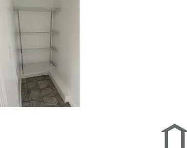 11115 S King Dr #3 — Photo 12