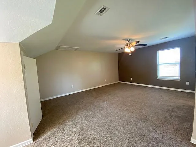 13323 Villa Park Dr — Photo 6