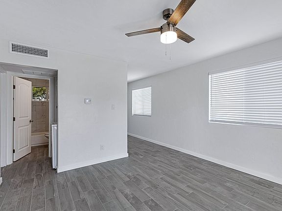 3rd image of 1408-1410 N 50th St #2