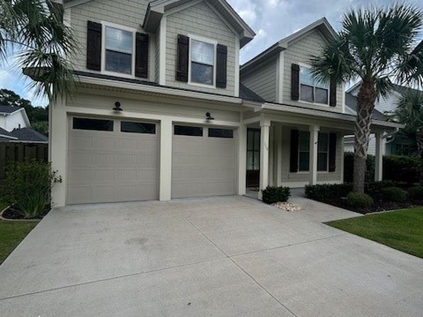 115 Tabby Place Dr