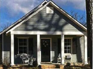 3 Traditions, Alexandria, LA 71303