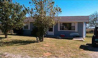 1st image of 42679-C Highway 70