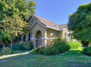 1643 Farnham Ave, Woodland, CA