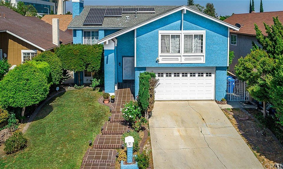 1st image of 11480 Lev Ave