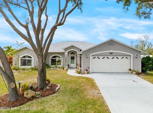 1378 York Cir, Melbourne, FL 32904