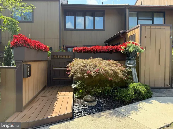 24 Tahoe, New Hope, PA 18938