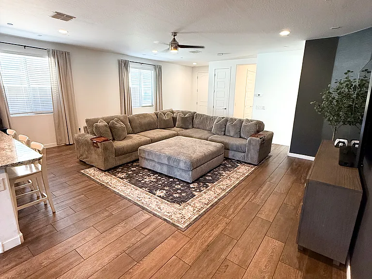 9630 E Tesla Ave — Photo 17