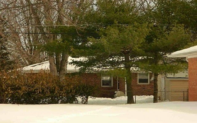 2nd image of 628 Kentucky Ave