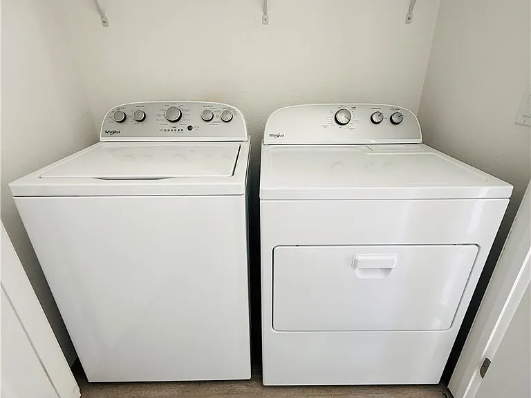 1101 Indio Ct #1 — Photo 11