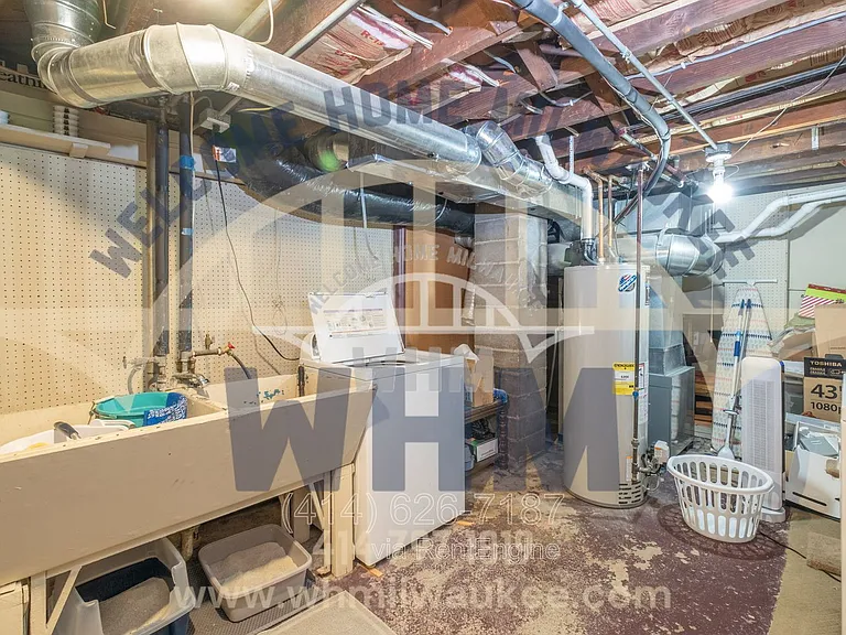 2829 S Greeley St — Photo 22
