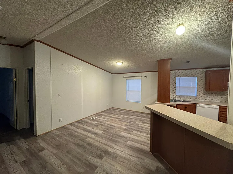 70 Timber Rd — Photo 19