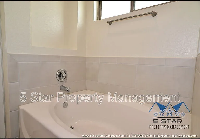 3545 Essence St — Photo 28