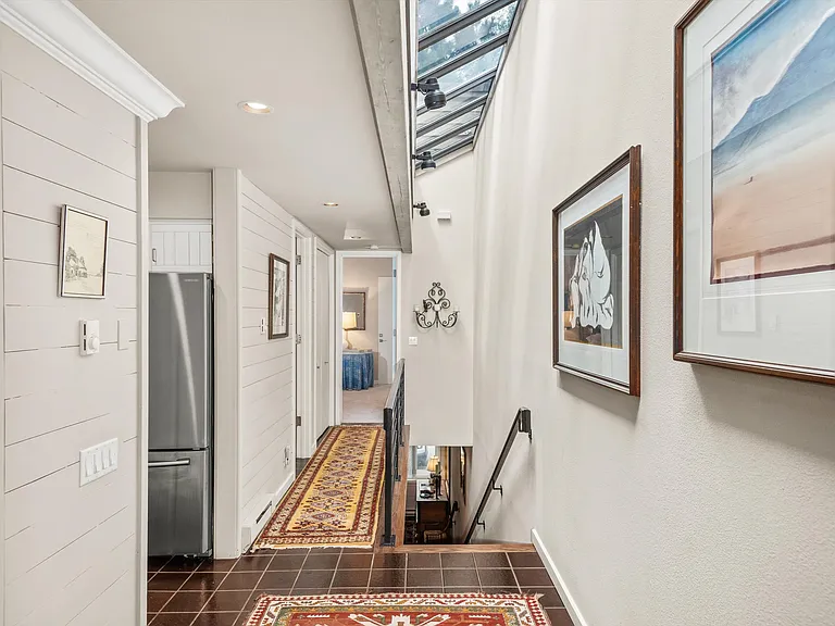 123 W Hyman Ave #A — Photo 13