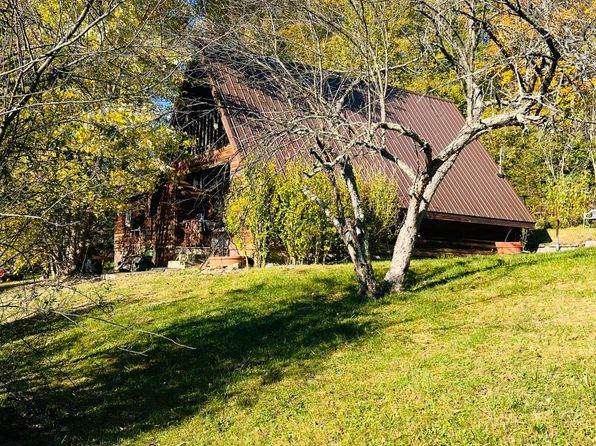 12515 Morehead Rd, Wallingford, KY 41093