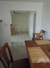 5810 Ave. T 152F dining