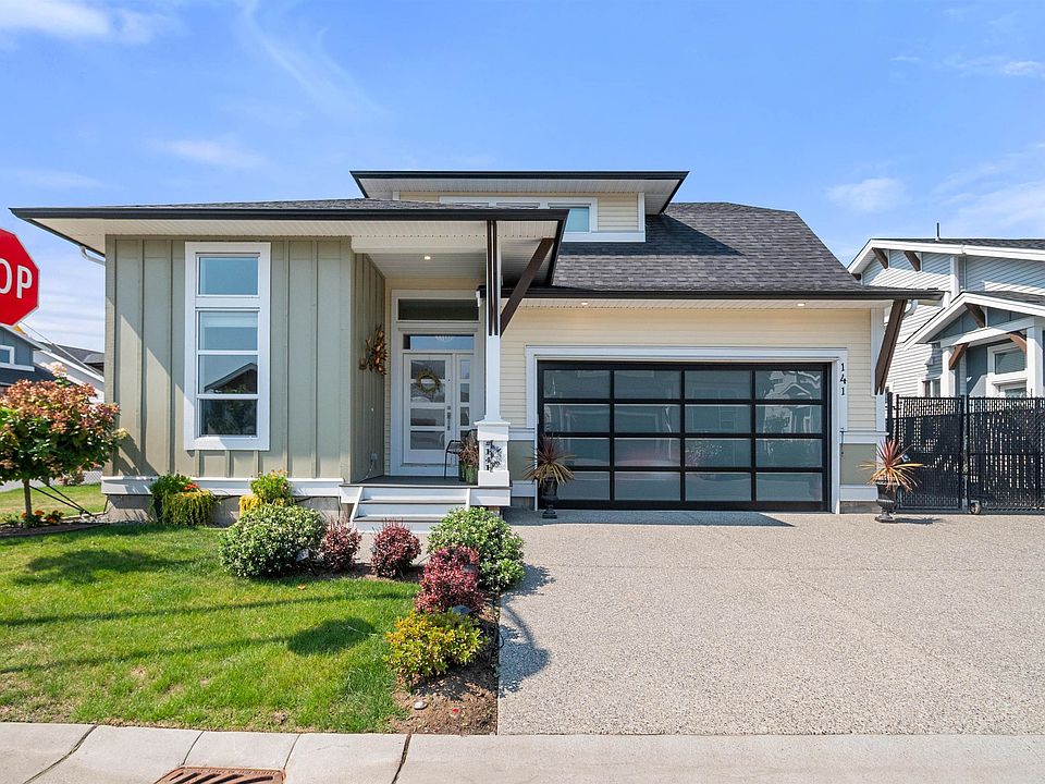 1st image of 46213 Hakweles Rd #141