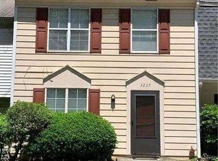 3237 Shadow Walk Ln, Tucker, GA 30084