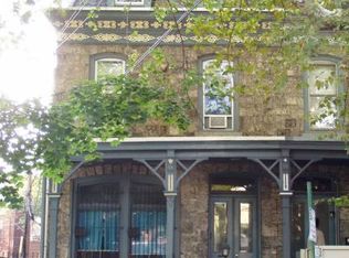 WPRE Properties, Philadelphia, PA 19104
