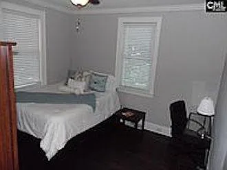 2416 Monroe St — Photo 11
