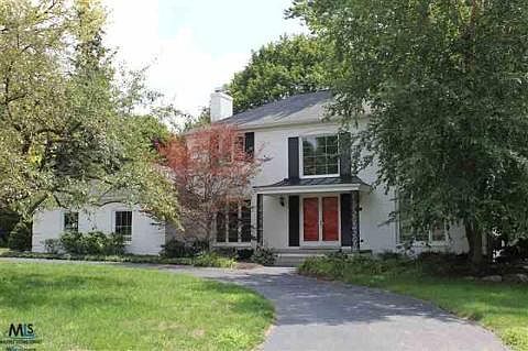 1st image of 978 Adams Castle Dr