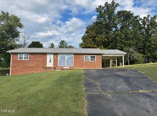 270 Pine Loop, Greeneville, TN 37745