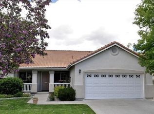 1645 Westmont Ln, Reno, NV 89521