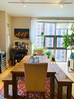 Rented by Compass | media 4