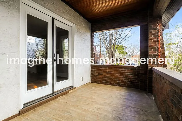 1321 Ryland Ave — Photo 17
