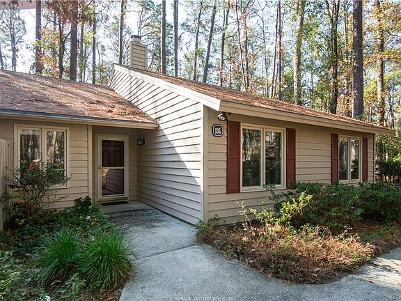 5th image of 13 Fernwood Trl