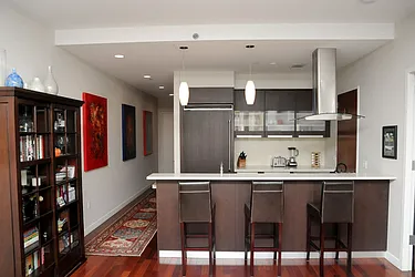 Sold by Manhattan Modern