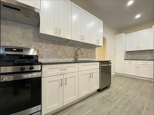 Rented by Realty Executives Today | media 1