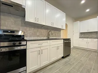 Rented by Realty Executives Today