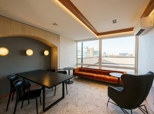 138-25 Barclay Ave #413, Flushing, NY 11355